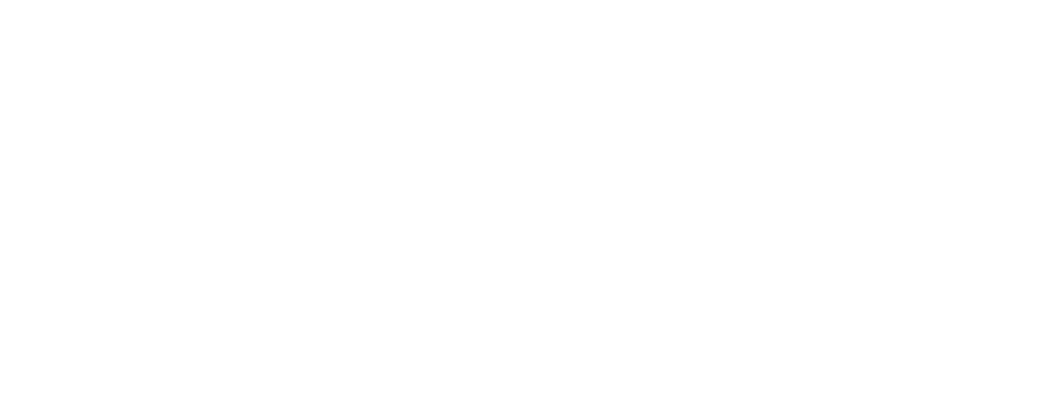 Yomora Lacouture